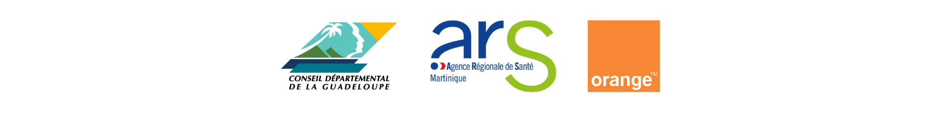 sponsors portraits (4)