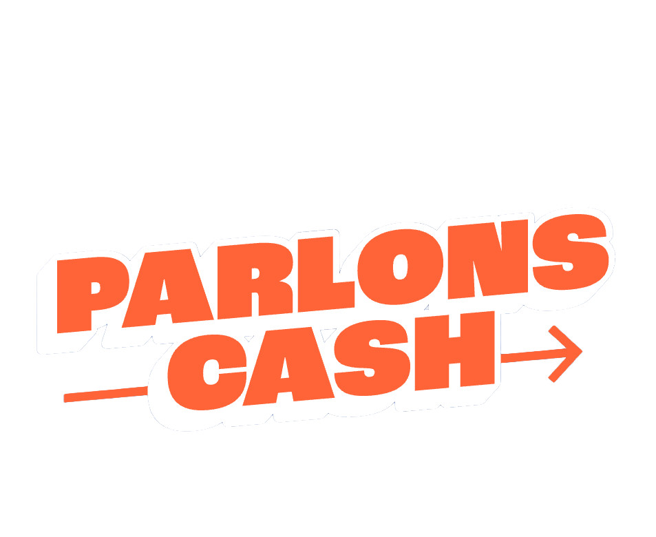 parlonscashtitreurssaf
