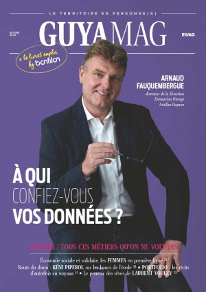 COUV GUYAMAG OCTOBRE 2026 - M - 0147