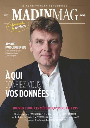 COUV MADINMAG OCTOBRE 2026 - M - 0121